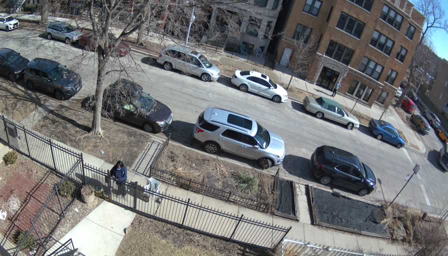 Reolink Camera One_00_Reolink Home Hub One_20260227120947.jpg